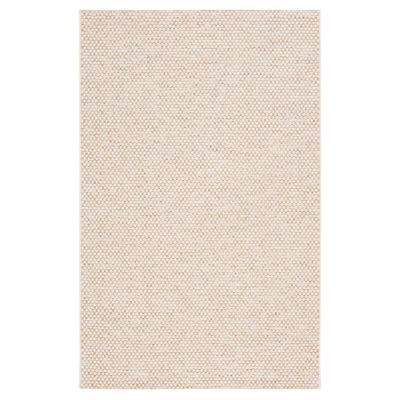 Woven Sisal Indoor/Outdoor Area Rug