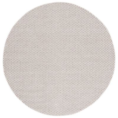 Woven Sisal Indoor/Outdoor Area Rug