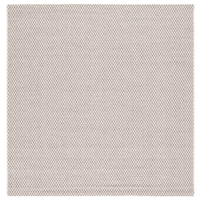 Woven Sisal Indoor/Outdoor Area Rug