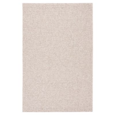 Woven Sisal Indoor/Outdoor Area Rug