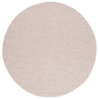 Woven Sisal Indoor/Outdoor Area Rug