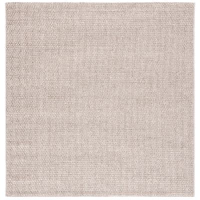 Woven Sisal Indoor/Outdoor Area Rug