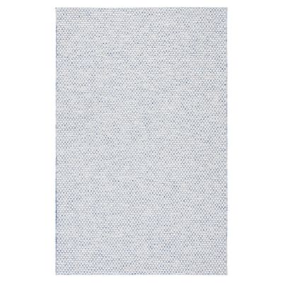 Woven Sisal Indoor/Outdoor Area Rug