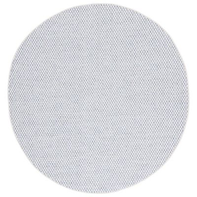 Woven Sisal Indoor/Outdoor Area Rug