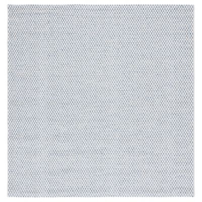 Woven Sisal Indoor/Outdoor Area Rug