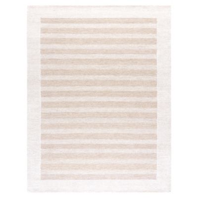 Blueprint Block Area Rug