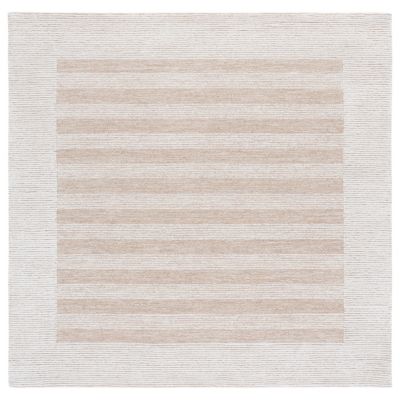 Blueprint Block Area Rug