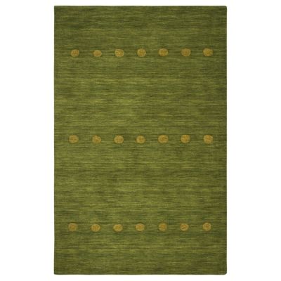 Primary Dot Area Rug