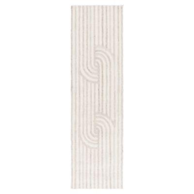Soft Study Area Rug