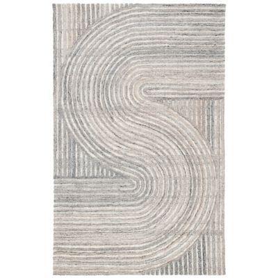 Studio Wash Area Rug
