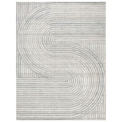 Studio Wash Area Rug