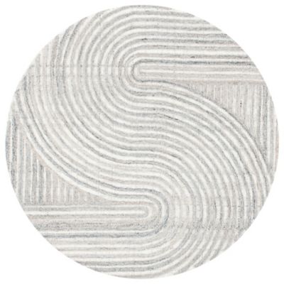 Studio Wash Area Rug