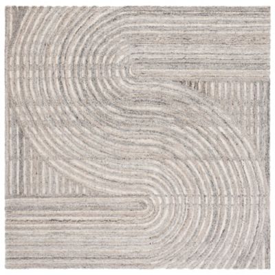 Studio Wash Area Rug