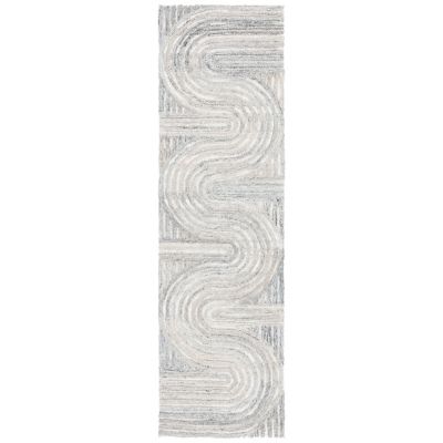 Studio Wash Area Rug