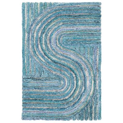 Studio Wash Area Rug