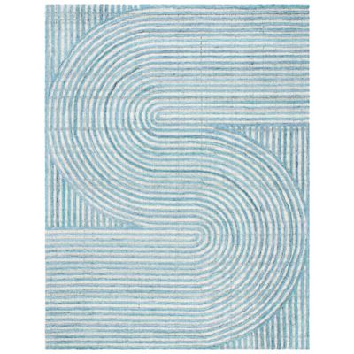 Studio Wash Area Rug