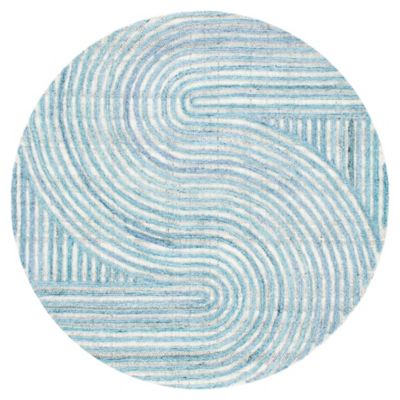 Studio Wash Area Rug