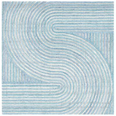 Studio Wash Area Rug