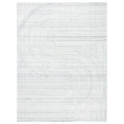 Studio Wash Area Rug