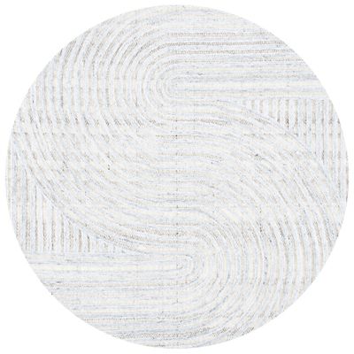 Studio Wash Area Rug