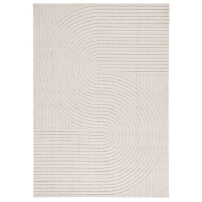 Studio Wash Area Rug