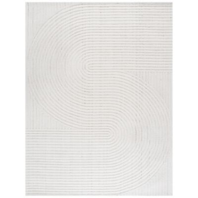 Studio Wash Area Rug
