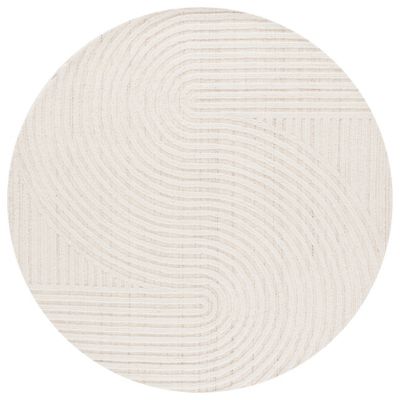 Studio Wash Area Rug