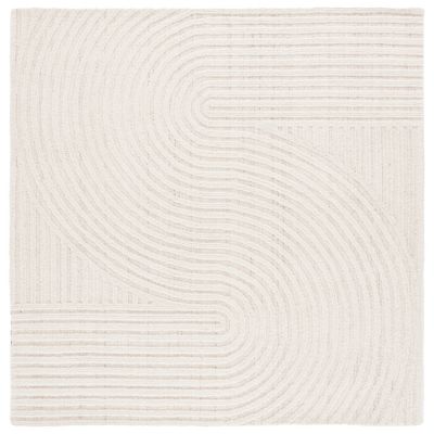 Studio Wash Area Rug