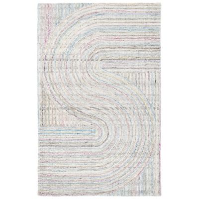 Studio Wash Area Rug