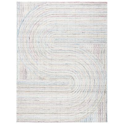 Studio Wash Area Rug