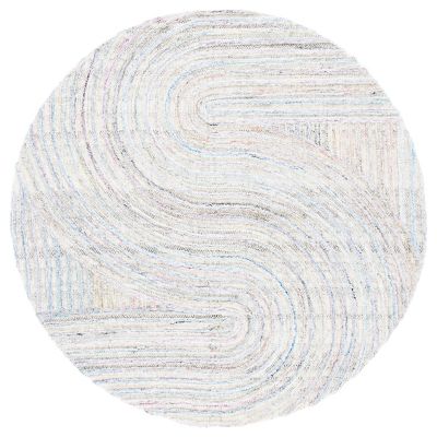 Studio Wash Area Rug