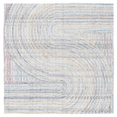 Studio Wash Area Rug