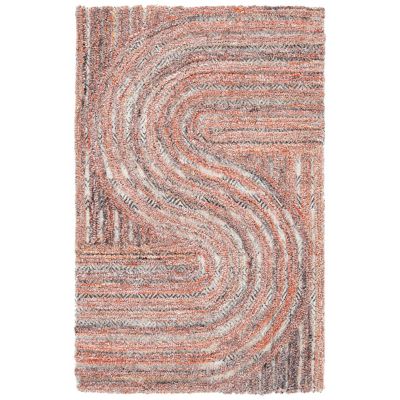 Studio Wash Area Rug