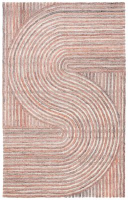 Studio Wash Area Rug