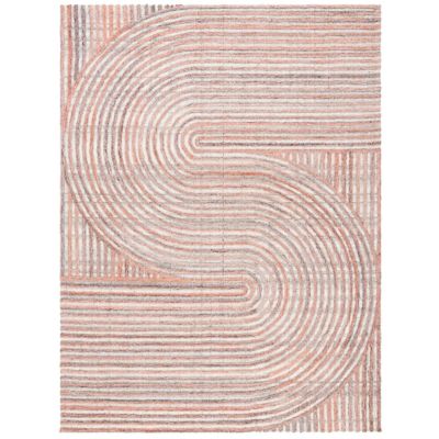 Studio Wash Area Rug