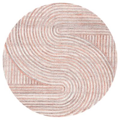 Studio Wash Area Rug
