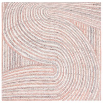 Studio Wash Area Rug