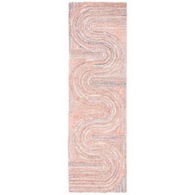 Studio Wash Area Rug