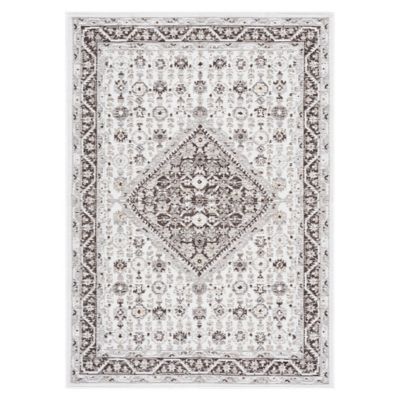 Sunset Flat Indoor/Outdoor Area Rug