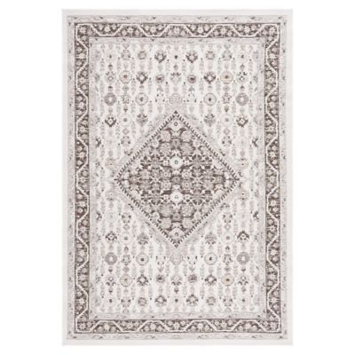 Sunset Flat Indoor/Outdoor Area Rug