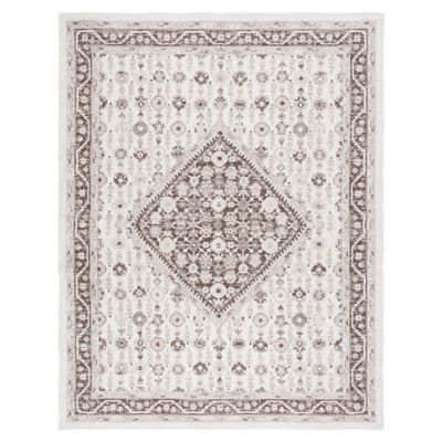 Sunset Flat Indoor/Outdoor Area Rug