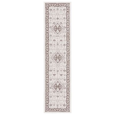 Sunset Flat Indoor/Outdoor Area Rug