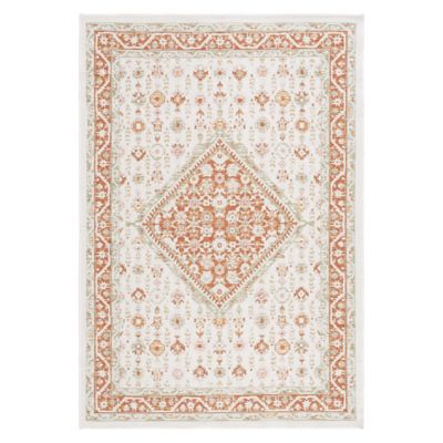 Sunset Flat Indoor/Outdoor Area Rug