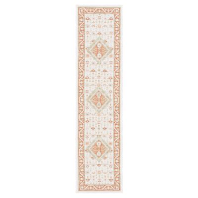 Sunset Flat Indoor/Outdoor Area Rug