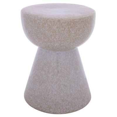 Dovell Outdoor Side Table