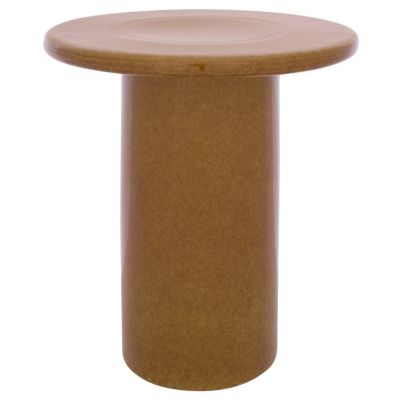 Caldorin Outdoor Side Table
