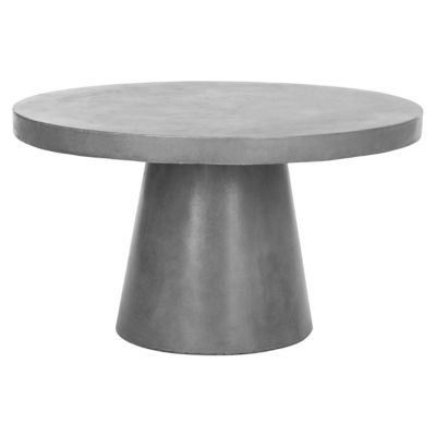 Falven Outdoor Coffee Table
