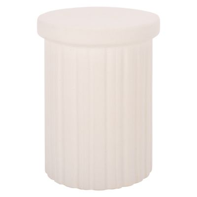 Garron Outdoor Garden Stool
