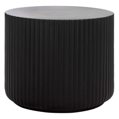 Gravenor Outdoor Side Table