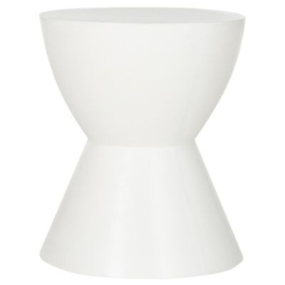 Evoren Outdoor Side Table